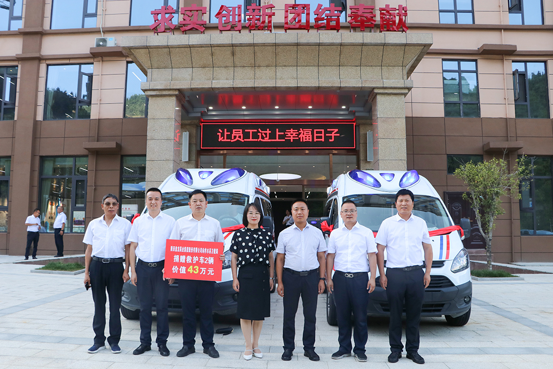 �Ȼ������� (3).jpg